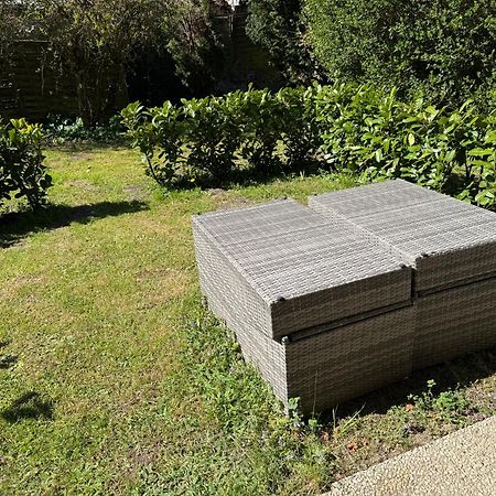 Adler Stube Hotell Münstertal Exteriör bild
