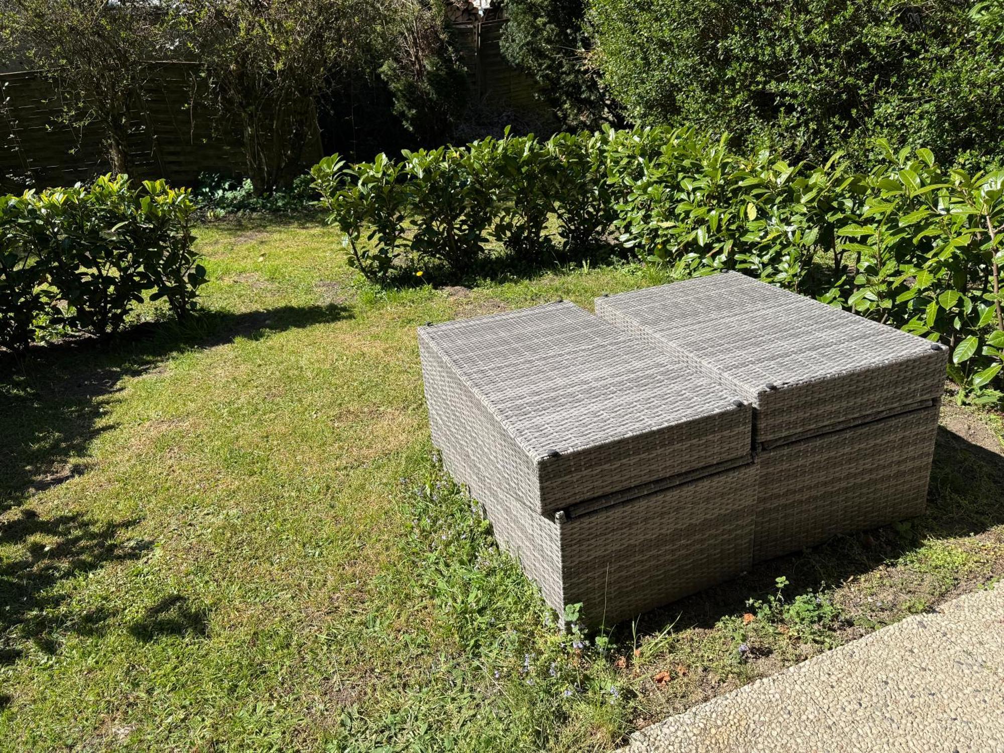 Adler Stube Hotell Münstertal Exteriör bild